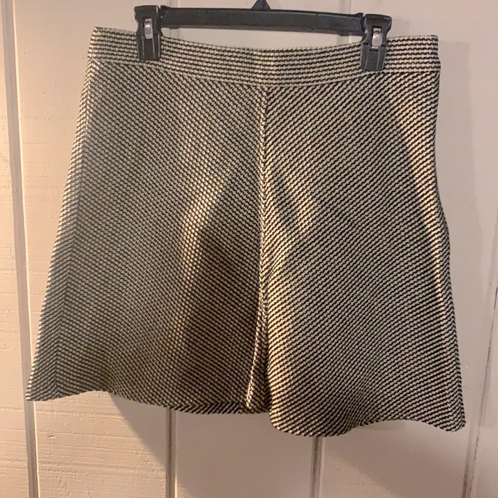 United Colors of Benetton winter skirt